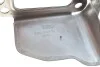 <strong>Прокладка колектора двигуна металева Peugeot/Citroen 9676895680 (фото 2)</strong>