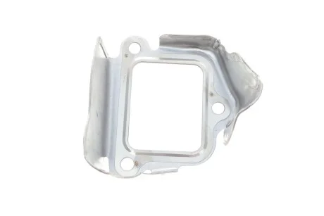 Прокладка колектора двигуна металева для Ford Peugeot/Citroen 9676895680 фото товару