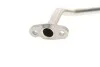 <strong>ТРУБКА ТУРБІНИ Peugeot/Citroen 9677523180 (фото 4)</strong>
