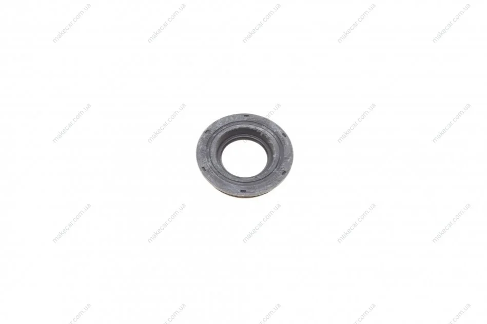 <strong>Сальник під форсунку Transit 06- Peugeot/Citroen 9677759480 (фото 1)</strong>