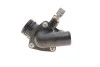 <strong>Корпус термостату Peugeot/Citroen 9678741380 (фото 2)</strong>
