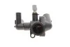 <strong>Корпус термостату Peugeot/Citroen 9678741380 (фото 3)</strong>