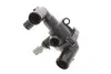 <strong>Корпус термостату Peugeot/Citroen 9678741380 (фото 4)</strong>