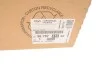 <strong>Корпус термостату Peugeot/Citroen 9678741380 (фото 6)</strong>