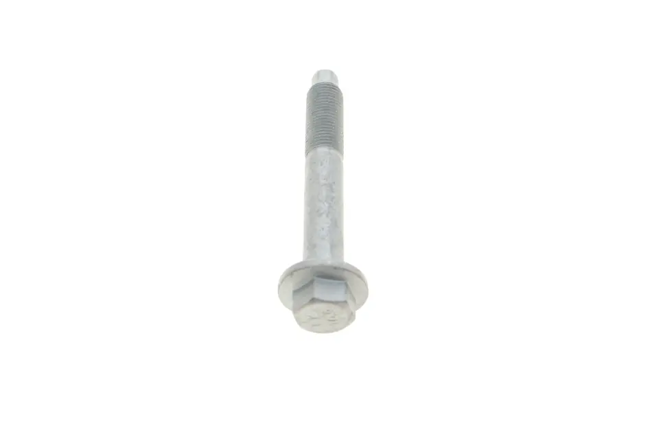 <strong>БОЛТ М12Х125-82 Peugeot/Citroen 9683866580 (фото 1)</strong>