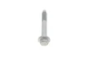 <strong>БОЛТ М12Х125-82 Peugeot/Citroen 9683866580 (фото 1)</strong>