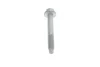 <strong>БОЛТ М12Х125-82 Peugeot/Citroen 9683866580 (фото 3)</strong>