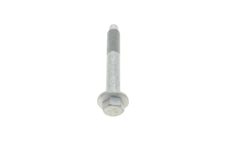 БОЛТ М12Х125-82 для Peugeot/Citroen 9683866580 фото товара