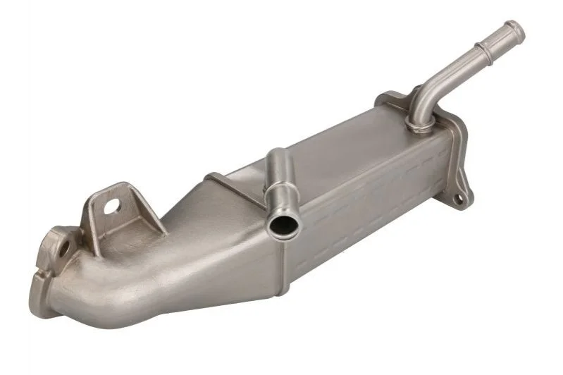 <strong>Теплообмінник EGR Peugeot/Citroen 9800570780 (фото 1)</strong>