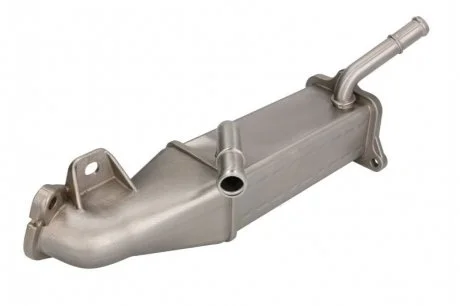 Теплообменник EGR для Peugeot/Citroen 9800570780 фото товара