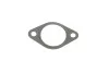 <strong>Прокладка радіатора ОГ Citroen Jamper3/Peugeot Boxer3 Citroen/Peugeot Peugeot/Citroen 9800622380 (фото 1)</strong>