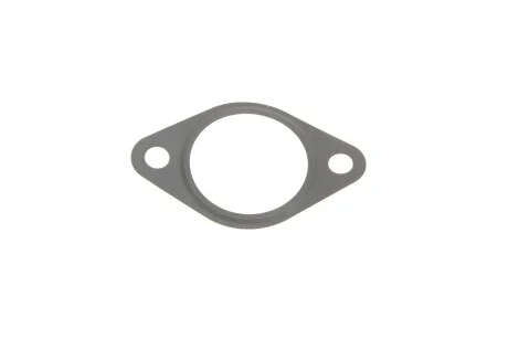 Прокладка радіатора ОГ Citroen Jamper3/Peugeot Boxer3 Citroen/Peugeot для Ford, Fiat, Citroen, Peugeot, Land Rover Peugeot/Citroen 9800622380 фото товару
