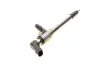 <strong>ФОРСУНКА ДВИГУНА PEUGEOT / CITROEN Peugeot/Citroen 9801125480 (фото 11)</strong>