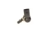 <strong>ФОРСУНКА ДВИГУНА PEUGEOT / CITROEN Peugeot/Citroen 9801125480 (фото 8)</strong>