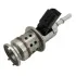<strong>Кронштейн, підвіска двигуна Peugeot/Citroen 9801187080 (фото 1)</strong>