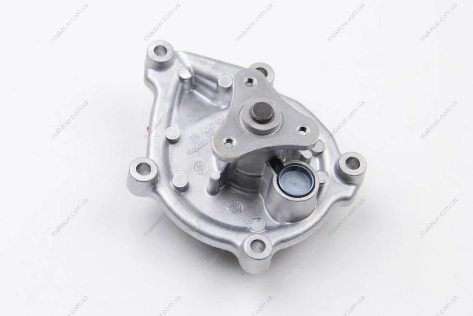 <strong>ПОМПА СИСТ ОХОЛ ДВИГУНА Peugeot/Citroen 9801573380 (фото 1)</strong>