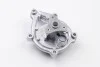 <strong>ПОМПА СИСТ ОХОЛ ДВИГУНА Peugeot/Citroen 9801573380 (фото 1)</strong>