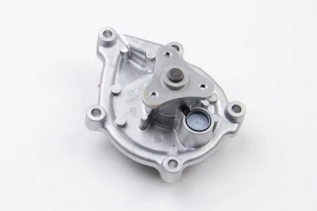 ПОМПА СИСТ ОХОЛ ДВИГУНА для Peugeot/Citroen 9801573380 фото товару