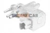 <strong>Клапан турбіни Expert 2.0 HDI 09- Peugeot/Citroen 9801887680 (фото 1)</strong>