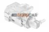<strong>Клапан турбіни Expert 2.0 HDI 09- Peugeot/Citroen 9801887680 (фото 2)</strong>