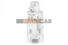 <strong>Клапан турбіни Expert 2.0 HDI 09- Peugeot/Citroen 9801887680 (фото 3)</strong>