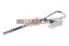 <strong>Датчик уровня масла Jamper3/ Boxer3 22DT 130-150 Л.С. Citroen/Peugeot Peugeot/Citroen 9802028080 (фото 1)</strong>