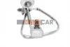 <strong>Датчик уровня масла Jamper3/ Boxer3 22DT 130-150 Л.С. Citroen/Peugeot Peugeot/Citroen 9802028080 (фото 2)</strong>