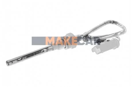 Датчик рівня масла Jamper3/Boxer3 22DT 130-150 Л.С. Citroen/Peugeot для Peugeot/Citroen 9802028080 фото товару