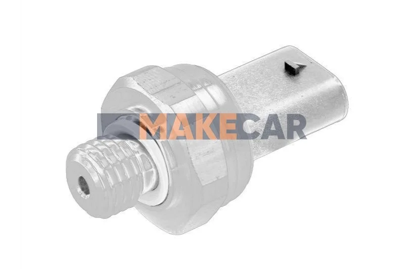<strong>Датчик тиску оливи Peugeot/Citroen 9802152780 (фото 1)</strong>