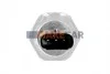<strong>Датчик тиску оливи Peugeot/Citroen 9802152780 (фото 2)</strong>