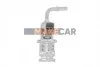 <strong>Аміачний інжектор системи DeNOx ((EN) DIAGBOX adaptation required) CITROEN BERLINGO, BERLINGO MULTISPACE, BERLINGO/MINIVAN, C3 AIRCROSS II, C3 II, C3 II/HATCHBACK, C3 III, C3 PICASSO 1.6D 04.08- Peugeot/Citroen 9802763880 (фото 1)</strong>