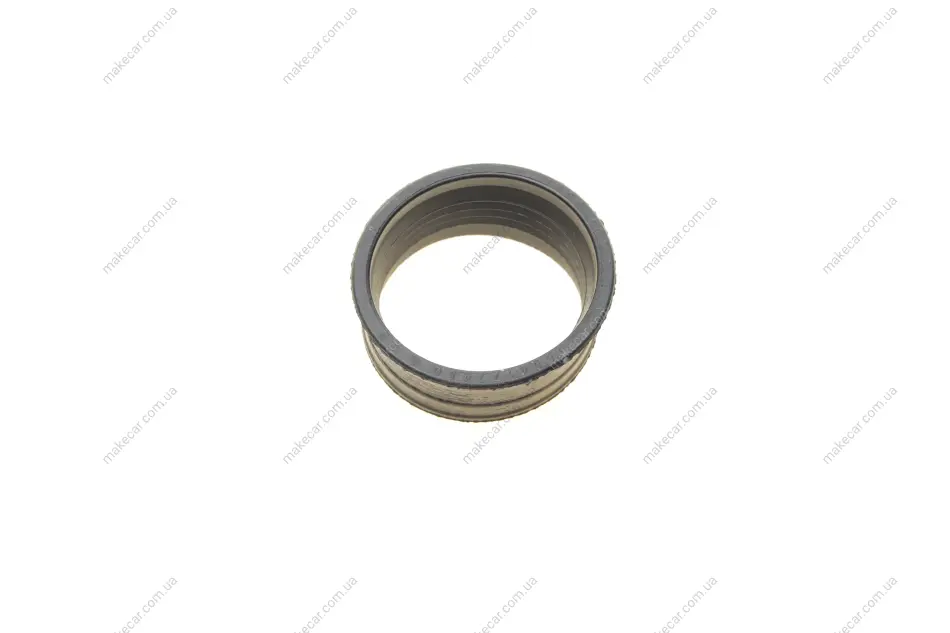 <strong>Кільце гумове Peugeot/Citroen 9804177480 (фото 1)</strong>