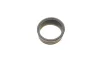 <strong>Кільце гумове Peugeot/Citroen 9804177480 (фото 1)</strong>