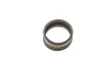 <strong>Кільце гумове Peugeot/Citroen 9804177480 (фото 3)</strong>