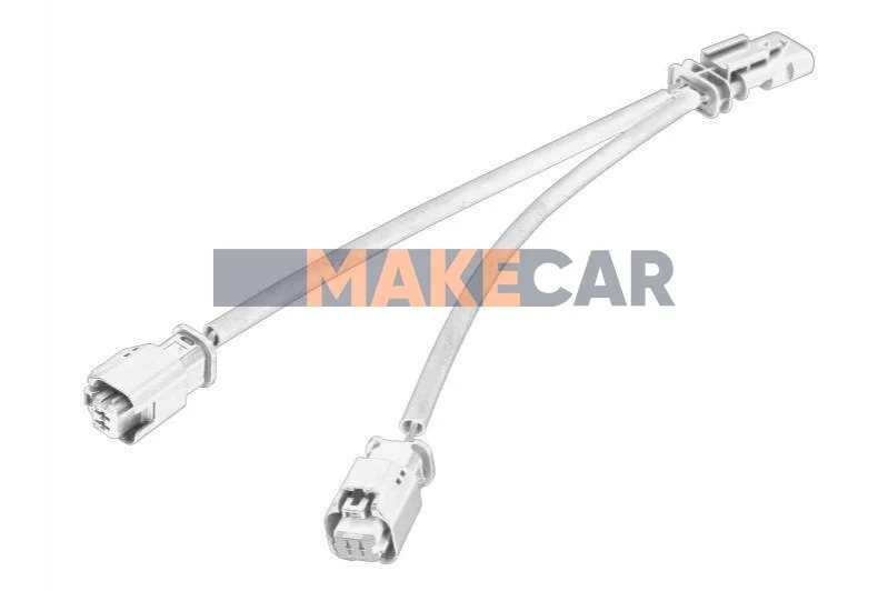 <strong>ЖГУТ ПРОВОДІВ ДВИГУНА Peugeot/Citroen 9804315380 (фото 1)</strong>