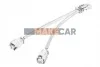 <strong>ЖГУТ ПРОВОДІВ ДВИГУНА Peugeot/Citroen 9804315380 (фото 1)</strong>