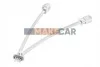 <strong>ЖГУТ ПРОВОДІВ ДВИГУНА Peugeot/Citroen 9804315380 (фото 2)</strong>