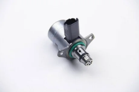 ДАТЧИК для Peugeot, Ford, Citroen Peugeot/Citroen 9805746880 фото товара