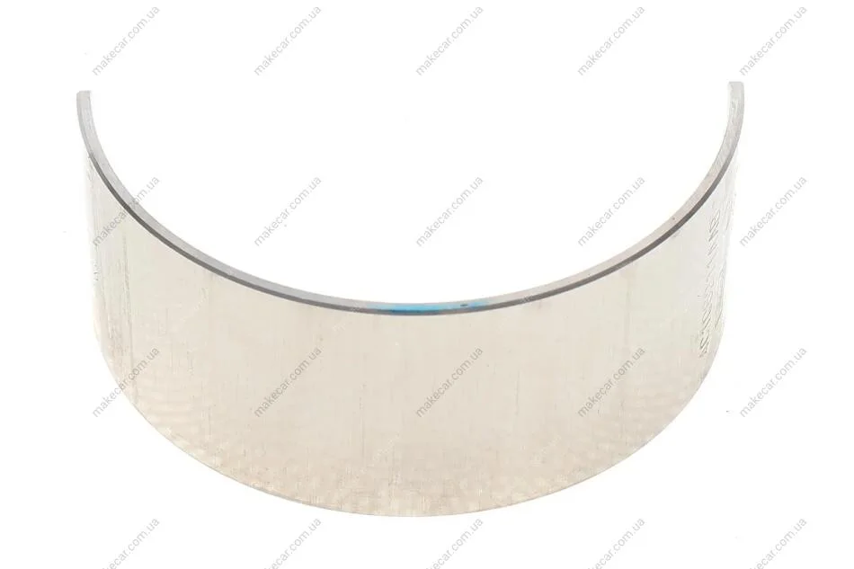 <strong>Підшипники ковзання шатунні Peugeot/Citroen 9808034380 (фото 1)</strong>