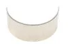 <strong>Підшипники ковзання шатунні Peugeot/Citroen 9808034380 (фото 1)</strong>