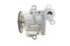 <strong>ПОМПА МАСЛ. ДВИГУНА Peugeot/Citroen 9808634180 (фото 3)</strong>