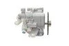 <strong>ПОМПА МАСЛ. ДВИГУНА Peugeot/Citroen 9808634180 (фото 4)</strong>