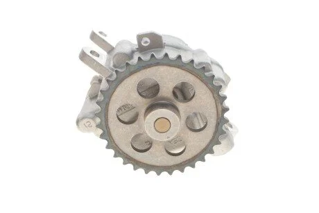 ПОМПА МАСЛ. ДВИГУНА для Ford, Peugeot, Citroen Peugeot/Citroen 9808634180 фото товару