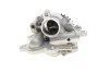 <strong>ПОМПА МАСЛ. ДВИГУНА Peugeot/Citroen 9808634180 (фото 5)</strong>