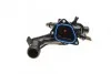 <strong>Корпус термостату Peugeot/Citroen 9808646980 (фото 11)</strong>