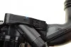 <strong>Корпус термостату Peugeot/Citroen 9808646980 (фото 2)</strong>