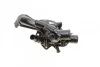 <strong>Корпус термостату Peugeot/Citroen 9808646980 (фото 3)</strong>