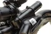 <strong>Корпус термостату Peugeot/Citroen 9808646980 (фото 4)</strong>