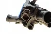 <strong>Корпус термостату Peugeot/Citroen 9808646980 (фото 5)</strong>