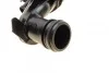 <strong>Корпус термостату Peugeot/Citroen 9808646980 (фото 6)</strong>